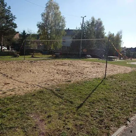 Homeminsk Valerianovo