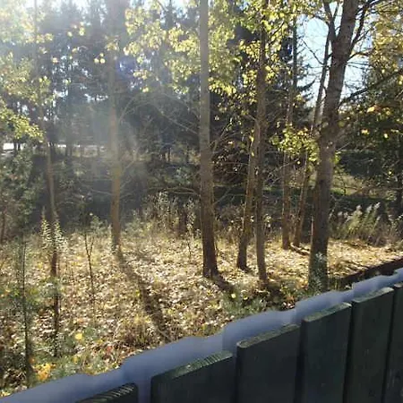 Homeminsk Valerianovo Minsk