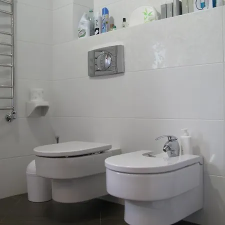 Homeminsk Valerianovo Minsk