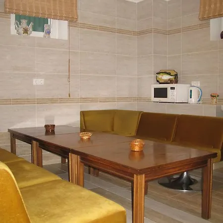 Villa Homeminsk Valerianovo Minsk