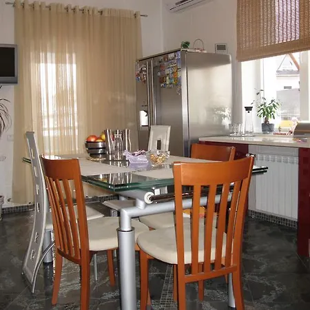 Villa Homeminsk Valerianovo Minsk
