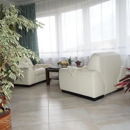 Homeminsk Valerianovo Minsk